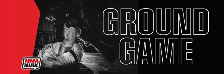 ground-game-spodenki-mma-oni-samurai-l-rodzaj-spodenki