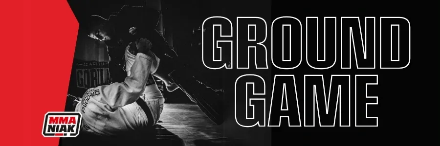 ground-game-spodenki-mma-oni-samurai-l