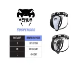 venum-suspensor-competitor-m-kod-producenta-eu-venum-1063-m