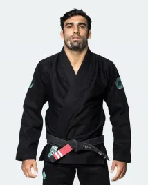 kingz-kimono-gi-bjj-classic-3-0-czarne-a1
