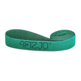 tasma-oporowa-materialowa-4fizjo-flex-band-dluga-210cm-7-13-kg-zielona