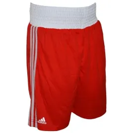 spodenki-sportowe-bokserskie-adidas-czerwone-poliester-r-l