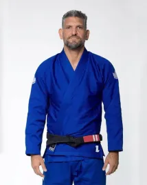 kingz-kimono-gi-bjj-the-one-niebieskie-bialy-pas-w-komplecie-a3h