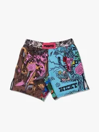 spodenki-do-mma-manto-wicky-meskie-wielokolorowe-udoskonalony-kroj-r-xl