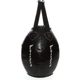 fairtex-worek-bokserski-hb11