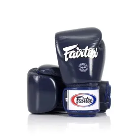 fairtex-rekawice-bokserskie-bgv1-niebieski-16oz