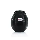 fairtex-worek-bokserski-hb11-stan-nowy