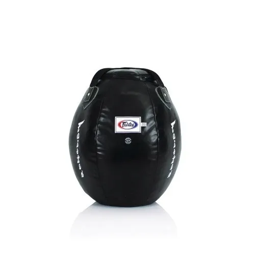fairtex-worek-bokserski-hb11