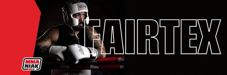 fairtex-worek-bokserski-hb11-marka-fairtex