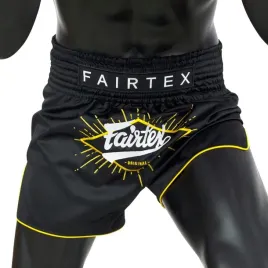 fairtex-spodenki-muay-thai-bs1903-focus-s