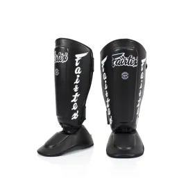 fairtex-ochraniacze-piszczeli-sp7-czarne-s