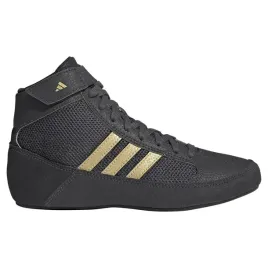buty-zapasnicze-dla-dzieci-adidas-havoc-czarno-zlote-oddychajace-r-31