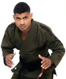 tatami-kimono-gi-elements-superlite-khaki-a1