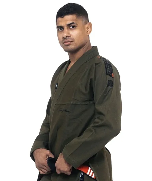 tatami-kimono-gi-elements-superlite-khaki-a1-plec-mezczyzna