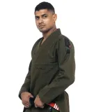 tatami-kimono-gi-elements-superlite-khaki-a1-plec-mezczyzna