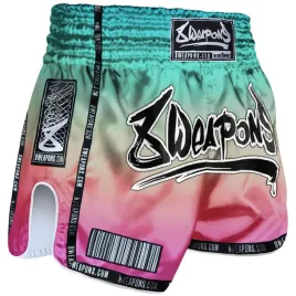 8-weapons-spodenki-muay-thai-vivo-mesosphere-m
