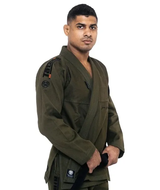 tatami-kimono-gi-elements-superlite-khaki-a1-rozmiar-a1
