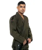 tatami-kimono-gi-elements-superlite-khaki-a1-rozmiar-a1
