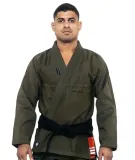 tatami-kimono-gi-elements-superlite-khaki-a1-linia-regular