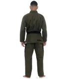tatami-kimono-gi-elements-superlite-khaki-a1-stan-opakowania-oryginalne