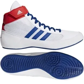 buty-zapasnicze-adidas-havoc-biale-lekkie-niski-profil-z-siateczki-44-2-3