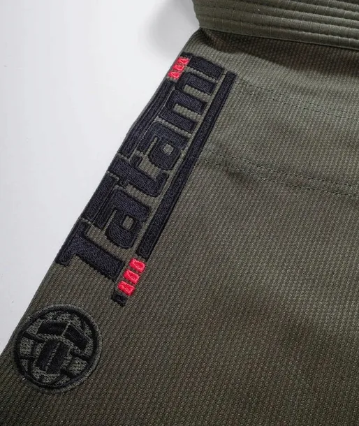 tatami-kimono-gi-elements-superlite-khaki-a1-rodzaj-kimono