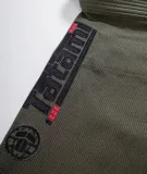tatami-kimono-gi-elements-superlite-khaki-a1-rodzaj-kimono