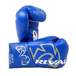 rival-rekawice-bokserskie-rfx-guerrero-pro-fight-hde-f-niebieskie-10oz