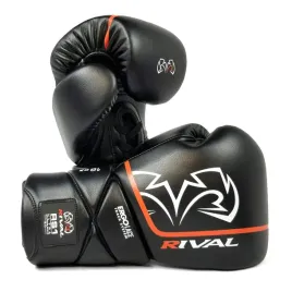 rival-rekawice-bokserskie-rs1-2-0-pro-sparring-czarne-14oz