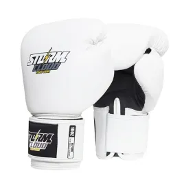 stormcloud-rekawice-do-muay-thai-blizzard-classic-biale-10oz