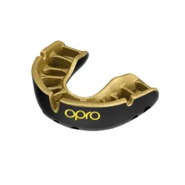 opro-ochraniacz-na-zeby-dla-dzieci-gold-gen4-czarny