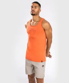 venum-tank-top-koszulka-bez-rekawa-meska-classic-pomaranczowy-m