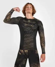 rashguard-meski-dlugi-rekaw-venum-gorilla-jungle-czarny-bezowy-r-m