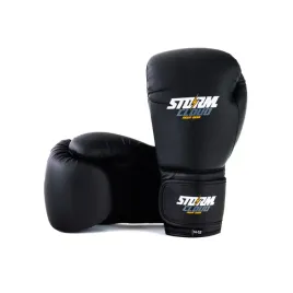 stormcloud-rekawice-bokserskie-rookie-czarne-biale-10oz