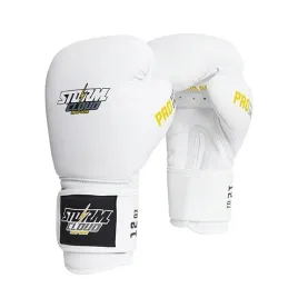 stormcloud-rekawice-bokserskie-boxing-pro-biale-10oz