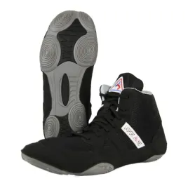 la-sport-buty-zapasnicze-dla-dzieci-czarne-38