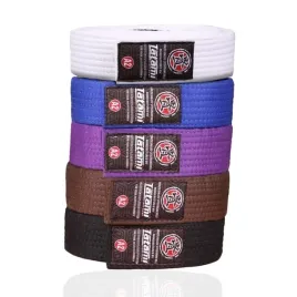 tatami-pas-do-kimona-bjj-gi-a4-czarny