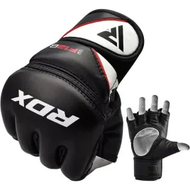 rdx-rekawice-do-mma-grapplingowe-ggrf-12-czarne-xl