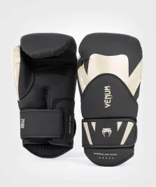 venum-rekawice-bokserskie-challenger-4-0-czarne-bezowe-12oz