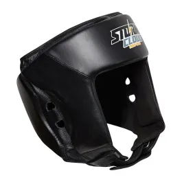 stormcloud-kask-bokserski-turniejowy-turniejowy-cloudburst-2-0-xl
