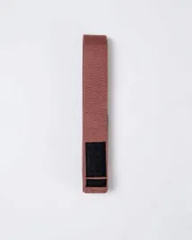 kingz-pas-do-kimona-bjj-absolute-premium-a2-brazowy