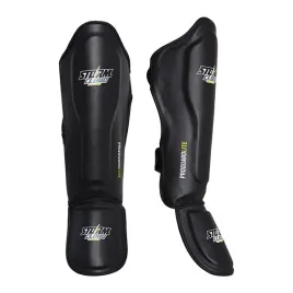 stormcloud-ochraniacze-na-piszczele-i-stopy-lite-czarne-xl