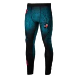 extreme-hobby-legginsy-widow-l