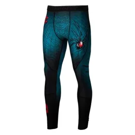 extreme-hobby-legginsy-widow-l