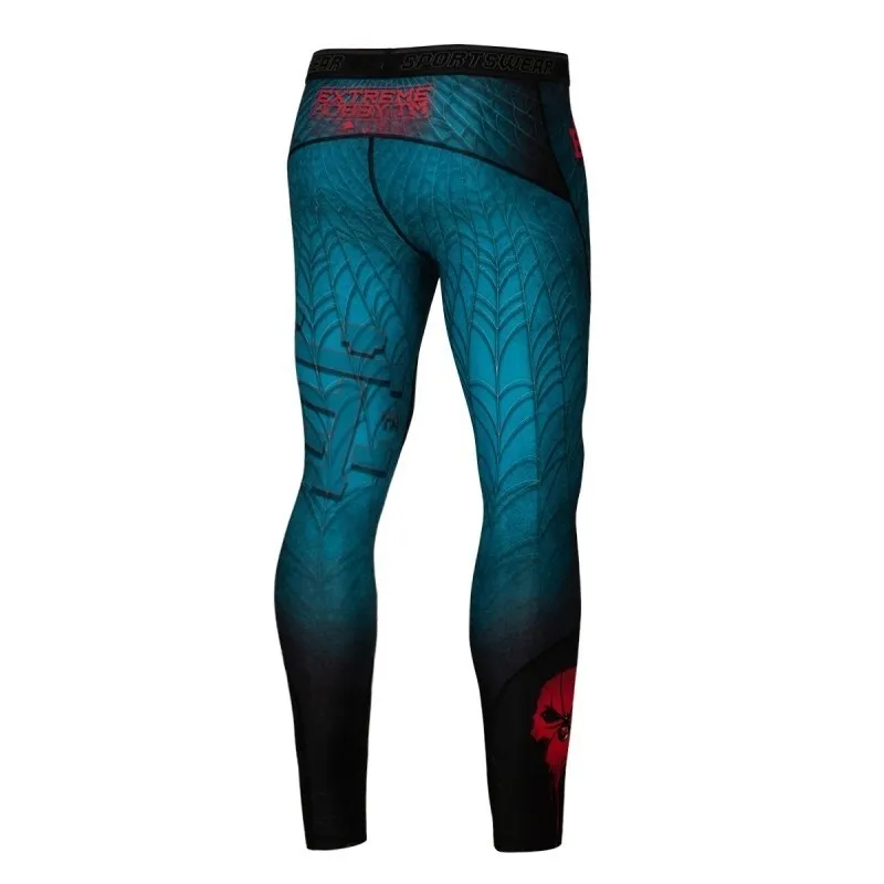 extreme-hobby-legginsy-widow-l