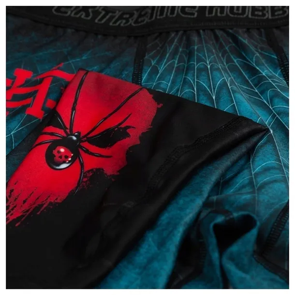 extreme-hobby-legginsy-widow-l-rozmiar-l