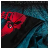 extreme-hobby-legginsy-widow-l-rozmiar-l