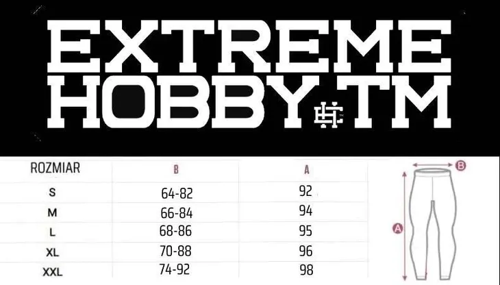 extreme-hobby-legginsy-widow-l-plec-mezczyzna