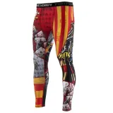 extreme-hobby-legginsy-killercards-ii-xl