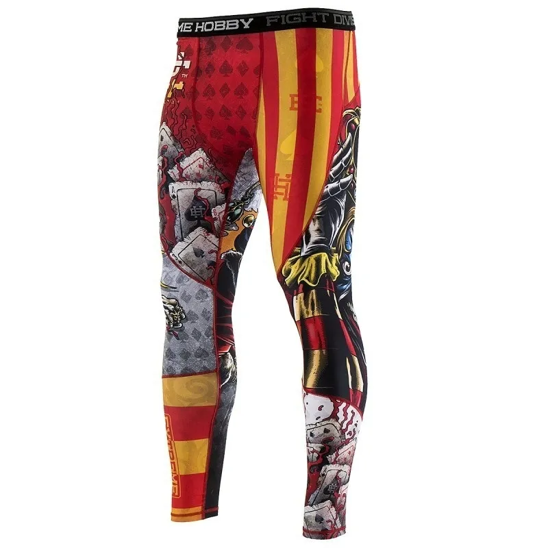 extreme-hobby-legginsy-killercards-ii-xl